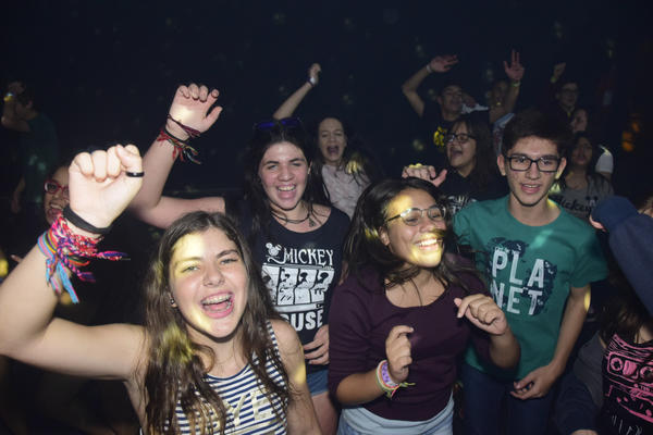 Buy your photos of the eventNR Fun 13 a 17/09/17 on Fotop