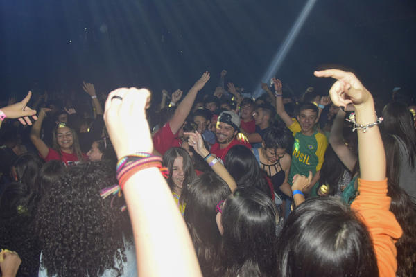 Buy your photos of the eventNR Fun 13 a 17/09/17 on Fotop