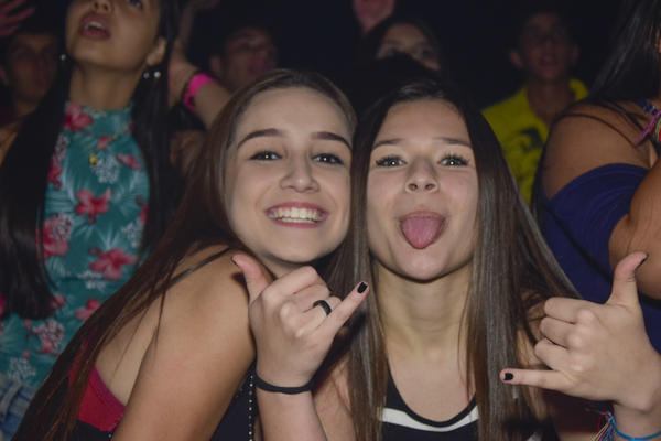 Buy your photos of the eventNR Fun 13 a 17/09/17 on Fotop