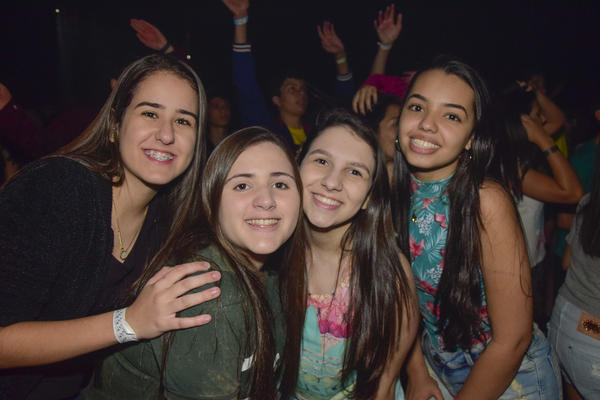 Buy your photos of the eventNR Fun 13 a 17/09/17 on Fotop