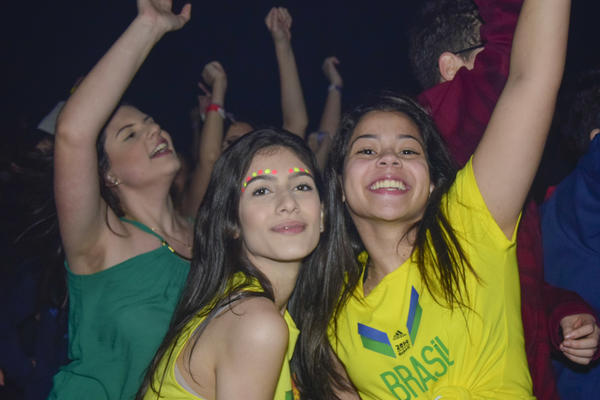 Buy your photos of the eventNR Fun 13 a 17/09/17 on Fotop