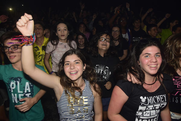 Buy your photos of the eventNR Fun 13 a 17/09/17 on Fotop