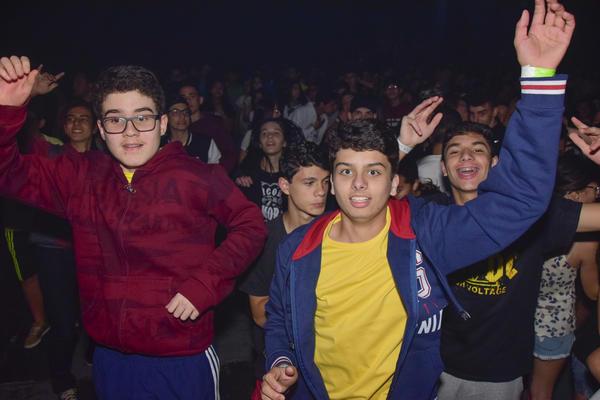 Buy your photos of the eventNR Fun 13 a 17/09/17 on Fotop