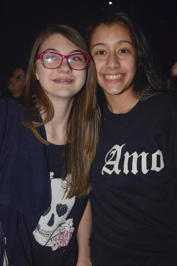 Buy your photos of the eventNR Fun 13 a 17/09/17 on Fotop