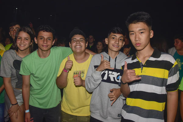 Buy your photos of the eventNR Fun 13 a 17/09/17 on Fotop