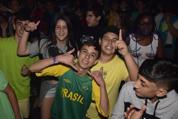 Buy your photos of the eventNR Fun 13 a 17/09/17 on Fotop