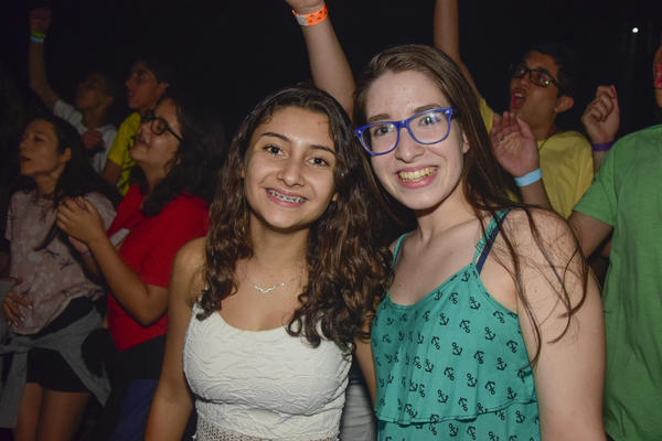 Buy your photos of the eventNR Fun 13 a 17/09/17 on Fotop