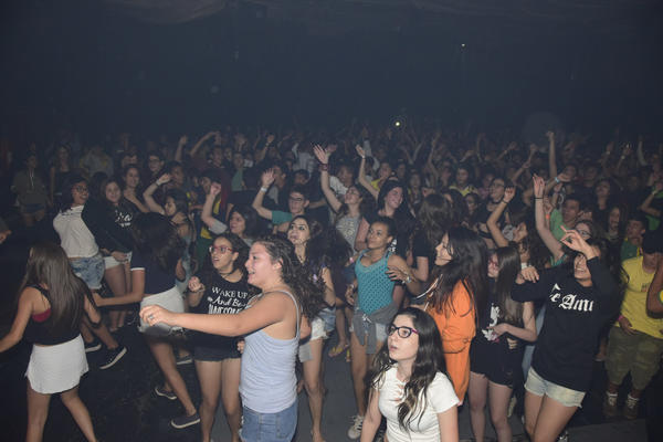 Buy your photos of the eventNR Fun 13 a 17/09/17 on Fotop