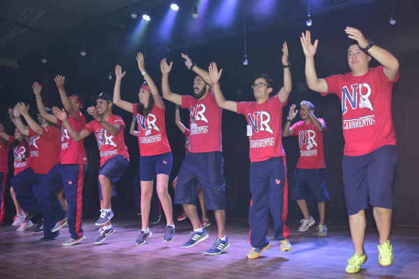 Buy your photos of the eventNR Fun 13 a 17/09/17 on Fotop