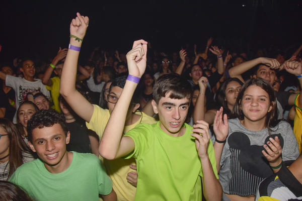 Buy your photos of the eventNR Fun 13 a 17/09/17 on Fotop