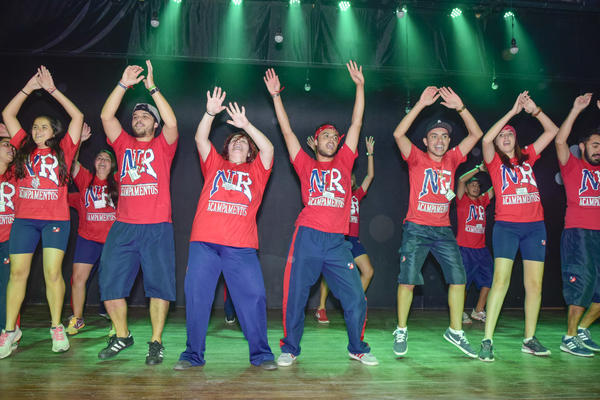 Buy your photos of the eventNR Fun 13 a 17/09/17 on Fotop