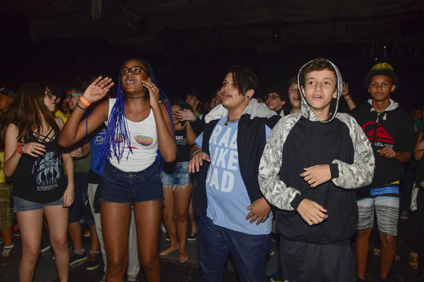 Buy your photos of the eventNR Fun 13 a 17/09/17 on Fotop