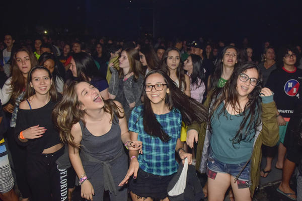 Buy your photos of the eventNR Fun 13 a 17/09/17 on Fotop