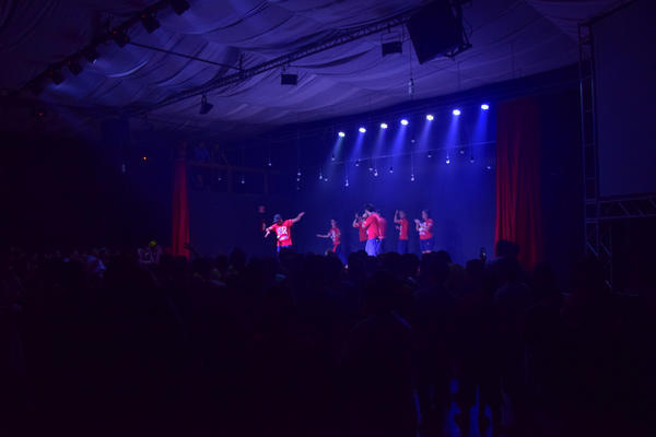 Buy your photos of the eventNR Fun 13 a 17/09/17 on Fotop