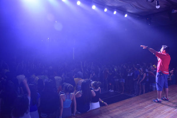 Buy your photos of the eventNR Fun 13 a 17/09/17 on Fotop