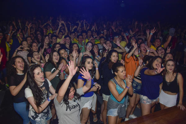 Buy your photos of the eventNR Fun 13 a 17/09/17 on Fotop