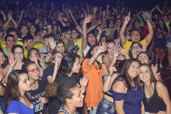 Buy your photos of the eventNR Fun 13 a 17/09/17 on Fotop