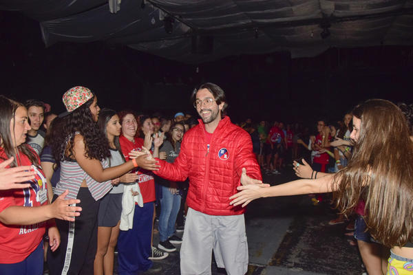 Buy your photos of the eventNR Fun 13 a 17/09/17 on Fotop