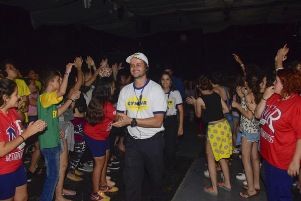 Buy your photos of the eventNR Fun 13 a 17/09/17 on Fotop