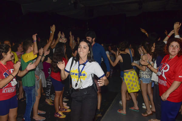 Buy your photos of the eventNR Fun 13 a 17/09/17 on Fotop