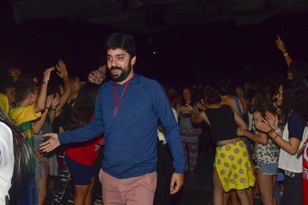 Buy your photos of the eventNR Fun 13 a 17/09/17 on Fotop