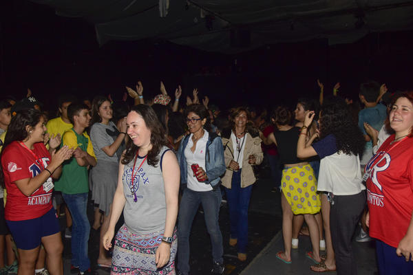 Buy your photos of the eventNR Fun 13 a 17/09/17 on Fotop