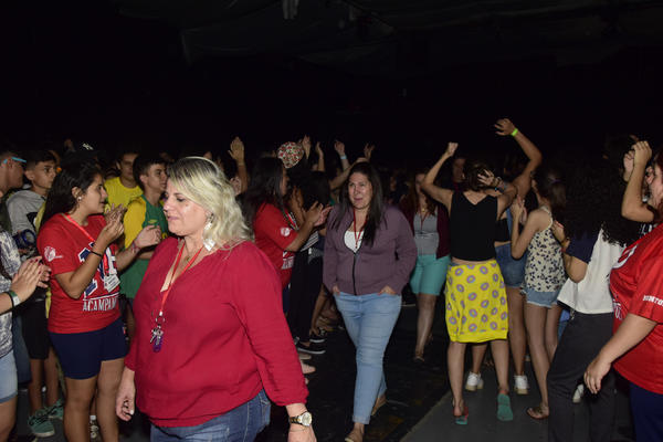 Buy your photos of the eventNR Fun 13 a 17/09/17 on Fotop