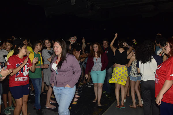 Buy your photos of the eventNR Fun 13 a 17/09/17 on Fotop