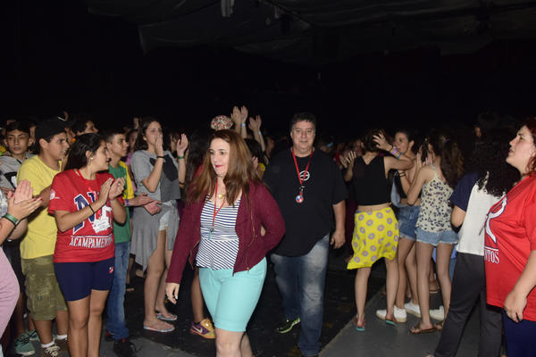 Buy your photos of the eventNR Fun 13 a 17/09/17 on Fotop