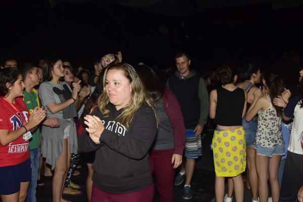 Buy your photos of the eventNR Fun 13 a 17/09/17 on Fotop