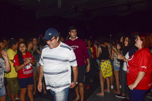 Buy your photos of the eventNR Fun 13 a 17/09/17 on Fotop