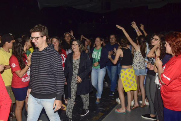 Buy your photos of the eventNR Fun 13 a 17/09/17 on Fotop