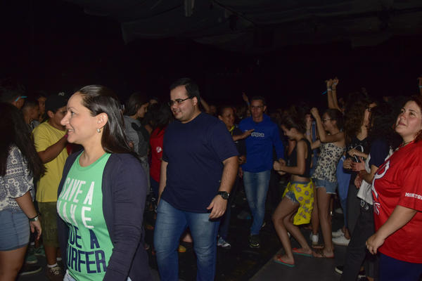 Buy your photos of the eventNR Fun 13 a 17/09/17 on Fotop