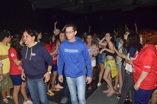 Buy your photos of the eventNR Fun 13 a 17/09/17 on Fotop