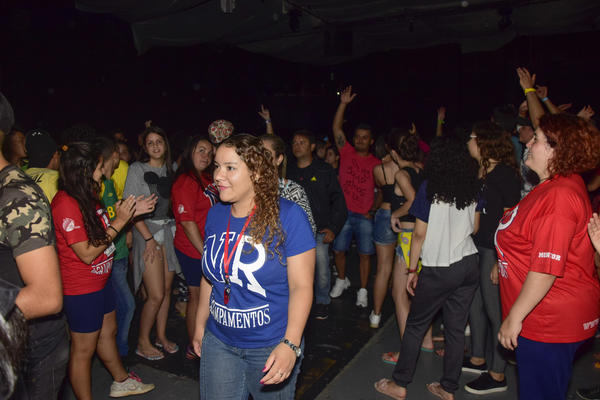 Buy your photos of the eventNR Fun 13 a 17/09/17 on Fotop