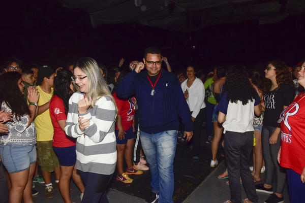 Buy your photos of the eventNR Fun 13 a 17/09/17 on Fotop