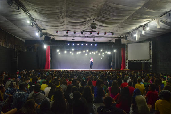 Buy your photos of the eventNR Fun 13 a 17/09/17 on Fotop