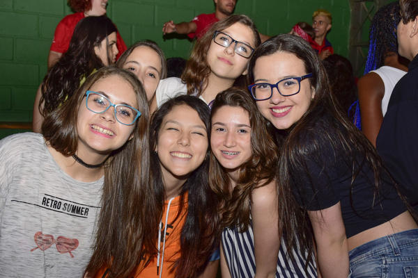 Buy your photos of the eventNR Fun 13 a 17/09/17 on Fotop