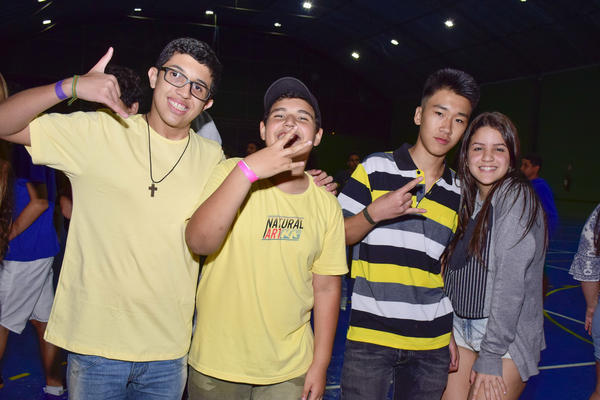 Buy your photos of the eventNR Fun 13 a 17/09/17 on Fotop