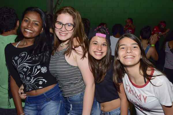 Buy your photos of the eventNR Fun 13 a 17/09/17 on Fotop