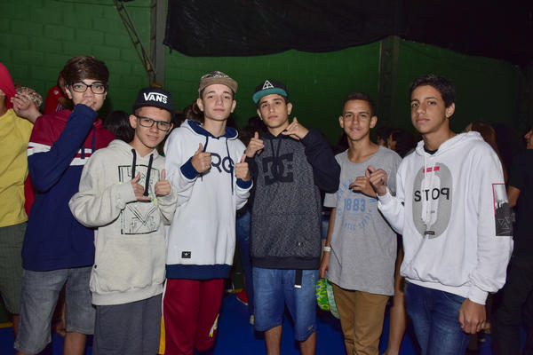 Buy your photos of the eventNR Fun 13 a 17/09/17 on Fotop