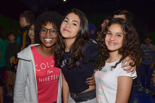 Buy your photos of the eventNR Fun 13 a 17/09/17 on Fotop