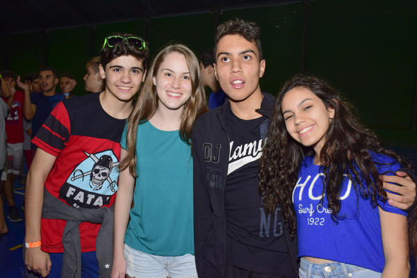 Buy your photos of the eventNR Fun 13 a 17/09/17 on Fotop