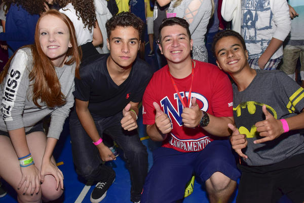 Buy your photos of the eventNR Fun 13 a 17/09/17 on Fotop