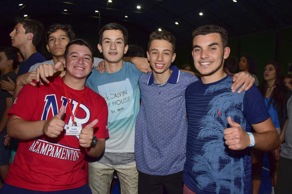 Buy your photos of the eventNR Fun 13 a 17/09/17 on Fotop