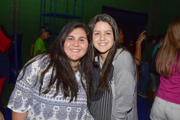 Buy your photos of the eventNR Fun 13 a 17/09/17 on Fotop