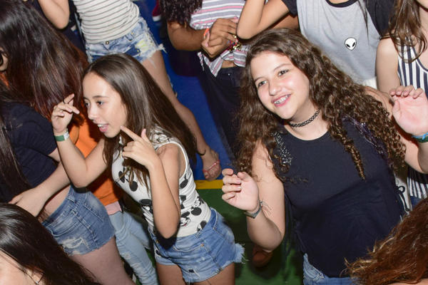 Buy your photos of the eventNR Fun 13 a 17/09/17 on Fotop