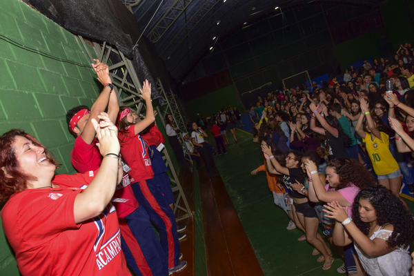 Buy your photos of the eventNR Fun 13 a 17/09/17 on Fotop