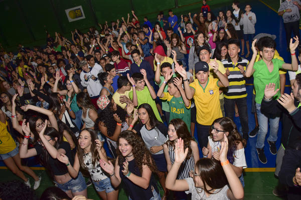 Buy your photos of the eventNR Fun 13 a 17/09/17 on Fotop