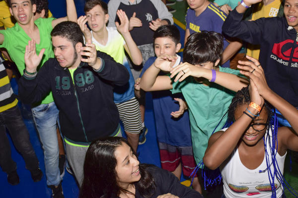 Buy your photos of the eventNR Fun 13 a 17/09/17 on Fotop